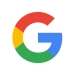 google logo